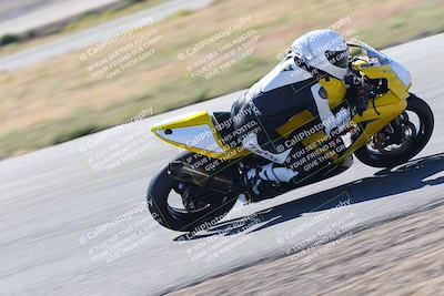 media/Oct-14-2023-TrackXperience (Sat) [[0517685739]]/Level 3/session 5 turn 12/
